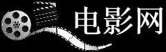 多特蒙德工业大学 Art diploma