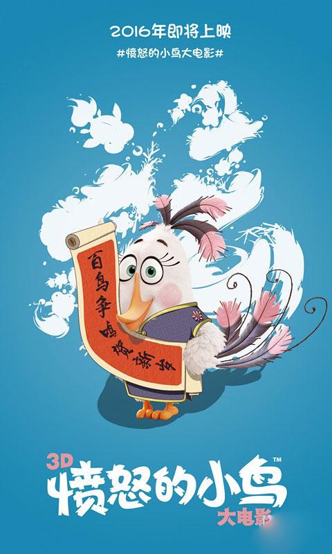 仿制海斯堡州立大学文凭